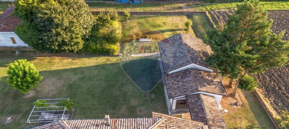 2 bedrooms Apartment in Busseto, Italy No. 310304 34