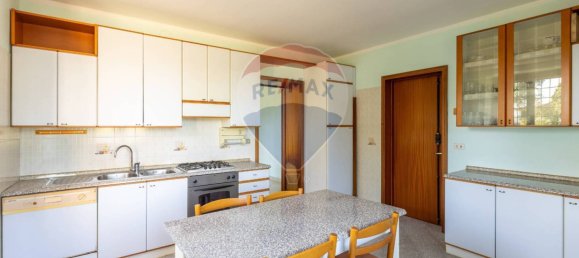 2 bedrooms Apartment in Busseto, Italy No. 310304 5