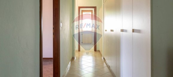 2 bedrooms Apartment in Busseto, Italy No. 310304 13