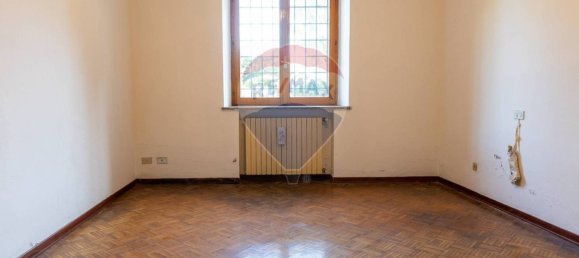 2 bedrooms Apartment in Busseto, Italy No. 310304 14