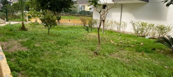 Appartement 3+1 à Mersin, Turkey No. 19326 3