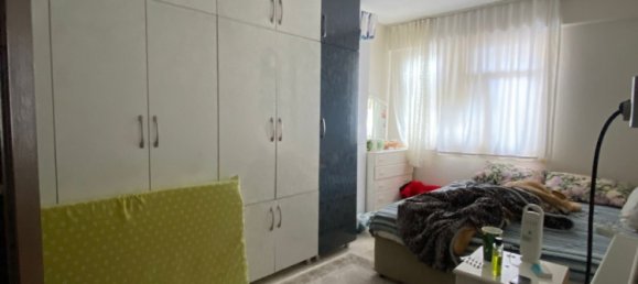 Appartement 3+1 à Mersin, Turkey No. 19326 21