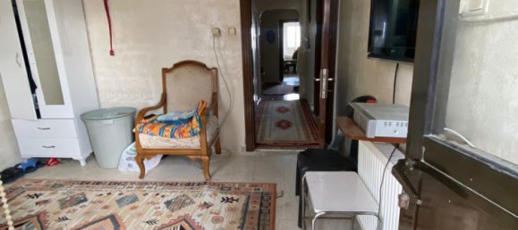 Appartement 3+1 à Mersin, Turkey No. 19326 17