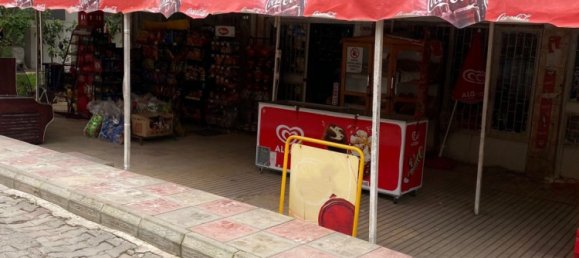 Appartement 3+1 à Mersin, Turkey No. 19326 25