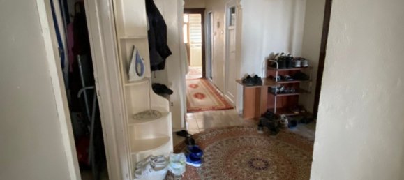 Appartement 3+1 à Mersin, Turkey No. 19326 10