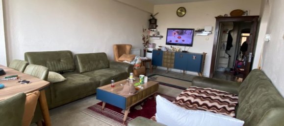 Appartement 3+1 à Mersin, Turkey No. 19326 26