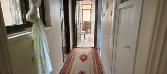 Appartement 3+1 à Mersin, Turkey No. 19326 14