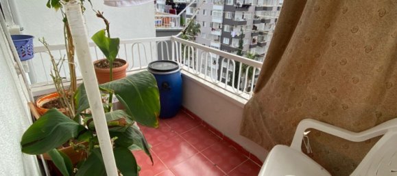 Appartement 3+1 à Mersin, Turkey No. 19326 12