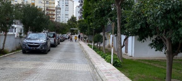 Appartement 3+1 à Mersin, Turkey No. 19326 13