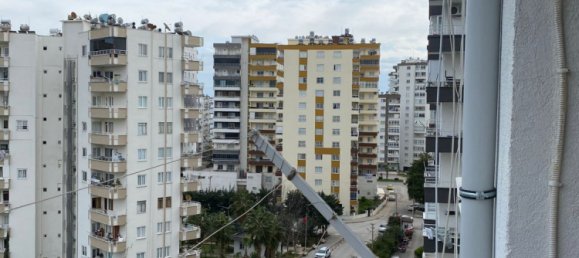 Appartement 3+1 à Mersin, Turkey No. 19326 24