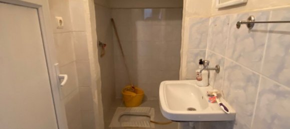 Appartement 3+1 à Mersin, Turkey No. 19326 16