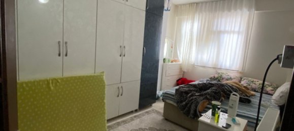 Appartement 3+1 à Mersin, Turkey No. 19326 19
