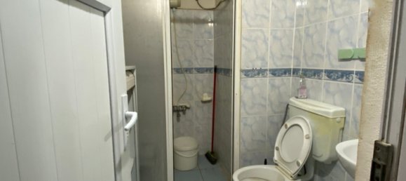 Appartement 3+1 à Mersin, Turkey No. 19326 27