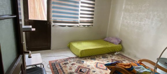 Appartement 3+1 à Mersin, Turkey No. 19326 15
