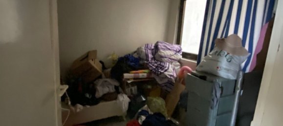 Appartement 3+1 à Mersin, Turkey No. 19326 8