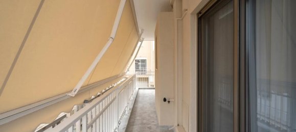 1 dormitorio apartamento en venta en Palaio Faliro, South Athens, Attica, Greece № 105869 3