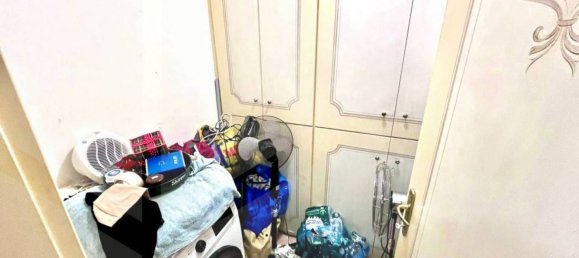 3 rooms Duplex in Ponsacco, Italy No. 20237 11