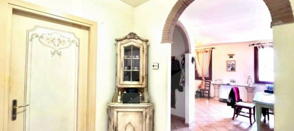 3 rooms Duplex in Ponsacco, Italy No. 20237 3