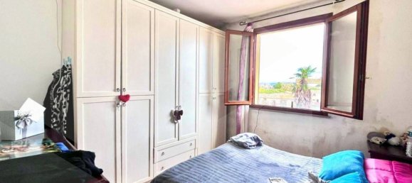 3 rooms Duplex in Ponsacco, Italy No. 20237 9