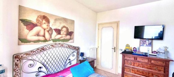 3 rooms Duplex in Ponsacco, Italy No. 20237 7