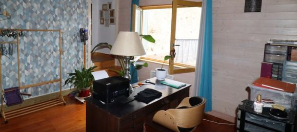 2 chambres Maison de ville à La Truchère, France No. 315343 7