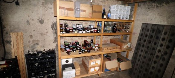 2 chambres Maison de ville à La Truchère, France No. 315343 12