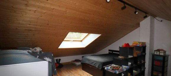 2 chambres Maison de ville à La Truchère, France No. 315343 6