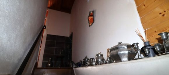 2 chambres Maison de ville à La Truchère, France No. 315343 10