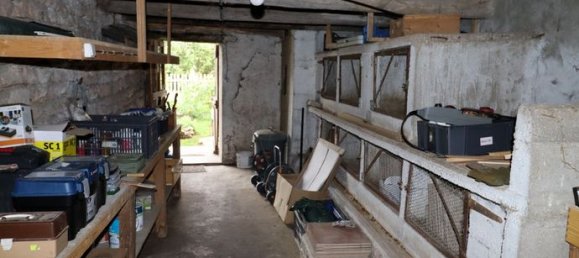 2 chambres Maison de ville à La Truchère, France No. 315343 14