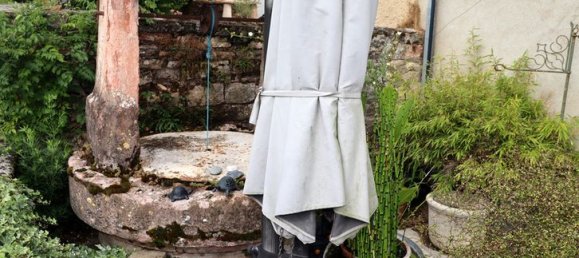 2 chambres Maison de ville à La Truchère, France No. 315343 11