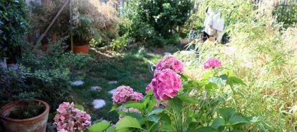 2 chambres Maison de ville à La Truchère, France No. 315343 2