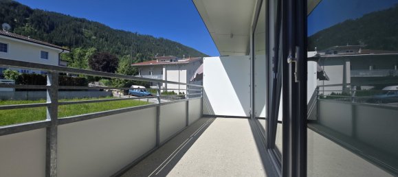 3-salle Penthouse à Axams, Austria No. 255204 4