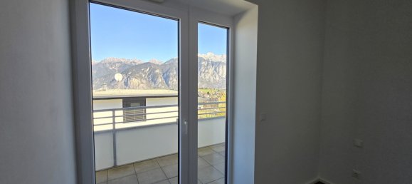 3-salle Penthouse à Axams, Austria No. 255204 17