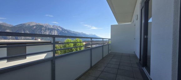 3-salle Penthouse à Axams, Austria No. 255204 23