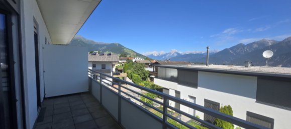 3-salle Penthouse à Axams, Austria No. 255204 22