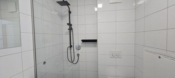 3-salle Penthouse à Axams, Austria No. 255204 20