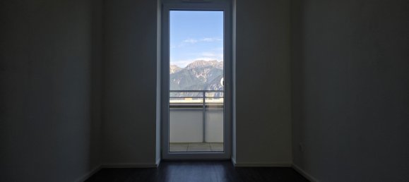 3-salle Penthouse à Axams, Austria No. 255204 13