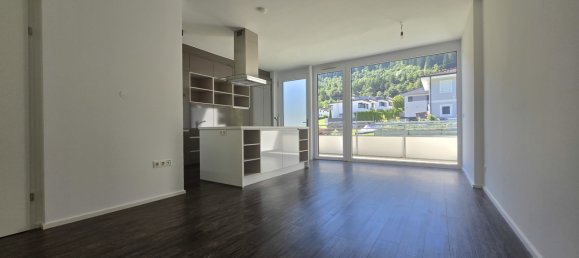 3-salle Penthouse à Axams, Austria No. 255204 6