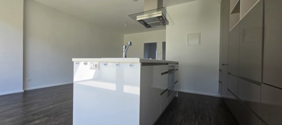 3-salle Penthouse à Axams, Austria No. 255204 10