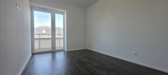 3-salle Penthouse à Axams, Austria No. 255204 16
