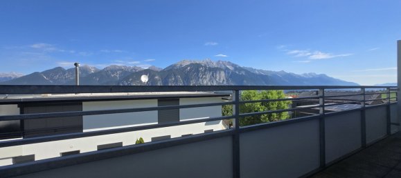 3-salle Penthouse à Axams, Austria No. 255204 24