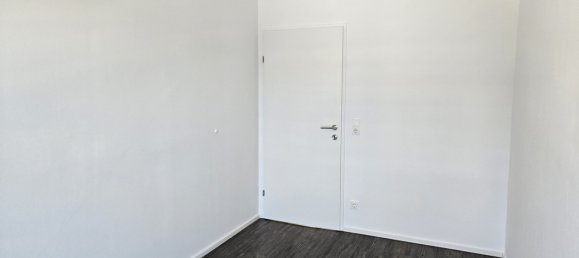 3-salle Penthouse à Axams, Austria No. 255204 15