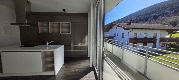 3-salle Penthouse à Axams, Austria No. 255204 9