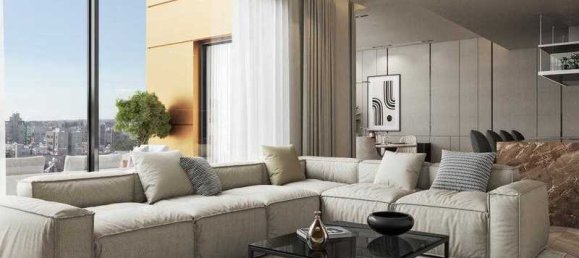 3 Schlafzimmer Wohnung in Limassol, Cyprus, Nr. 12123 6