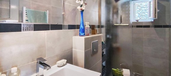 Дом с 4 спальнями в Юзе, Франция № 268889 2