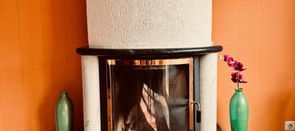 2 Schlafzimmer Stadthaus in Ostprignitz-Ruppin, Germany, Nr. 260179 4