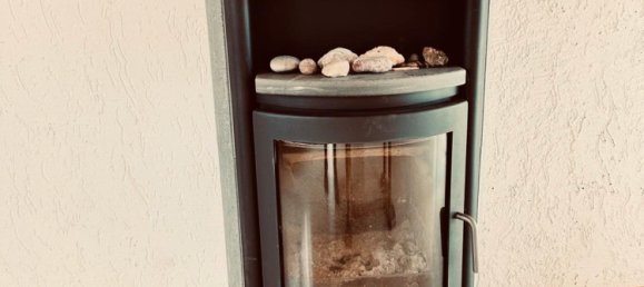 2 Schlafzimmer Stadthaus in Ostprignitz-Ruppin, Germany, Nr. 260179 7