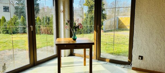 2 Schlafzimmer Stadthaus in Ostprignitz-Ruppin, Germany, Nr. 260179 8