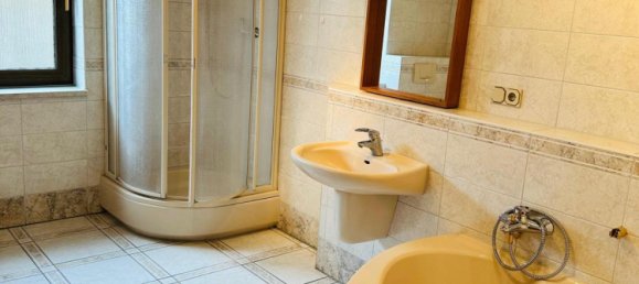 2 Schlafzimmer Stadthaus in Ostprignitz-Ruppin, Germany, Nr. 260179 9