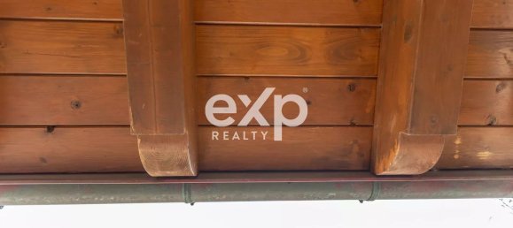 5 rooms Apartment in Colli al Metauro, Italy No. 289765 23